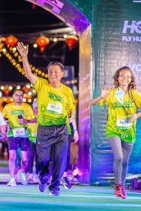 BIB: 90153, 90143
                            <button type="button" onclick="openModal(21812510)" class="btn btn-primary btn-sm float-right btn-popup" data-toggle="modal" data-target=".modal-high-quality">
                        <i class="fas fa-shopping-cart"></i> Add to Cart
                    </button>
                                            <button type="button" onclick="isThisMe(21812510, true)" class="btn btn-success btn-sm float-right btn-popup btn-isme hidden" data-toggle="tooltip" data-placement="bottom" title="นี่คือรูปของคุณใช่ไหม คลิกที่นี่เพื่อเอาเข้าอัลบั้ม">
                        <i class="fas fa-plus"></i> Add to album
                    </button>
                    <button type="button" onclick="isThisMe(21812510, false)" class="btn btn-warning btn-sm float-right btn-popup btn-isnotme hidden">
                        <i class="fas fa-ban"></i> Remove from album
                    </button>